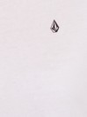 Volcom Stone Blanks T-Shirt