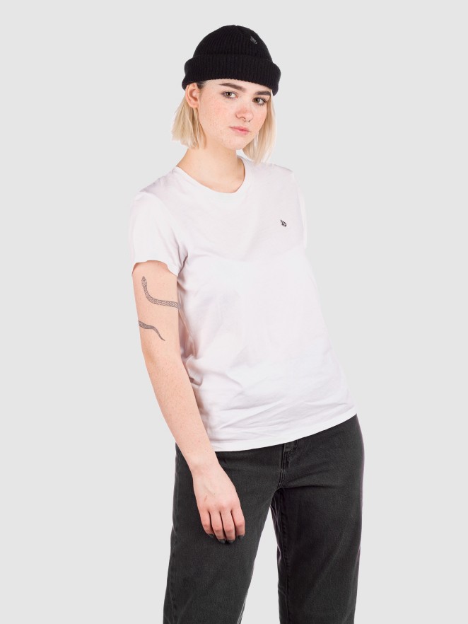 Volcom Stone Blanks T-Shirt