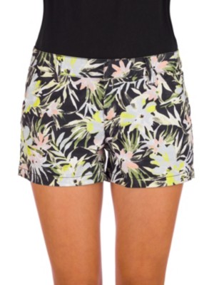 volcom frochickie shorts
