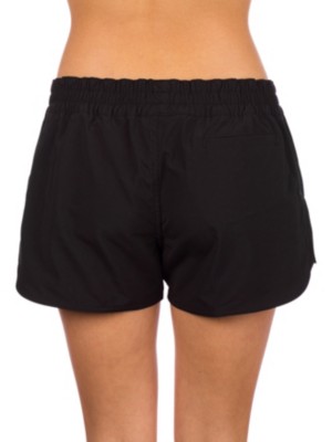 Simply Solid 2 Boardshorts