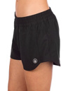 Volcom Simply Solid 2 Boardshorts