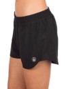 Volcom Simply Solid 2 Boardshorts