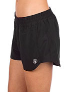 Simply Solid 2 Boardshorts