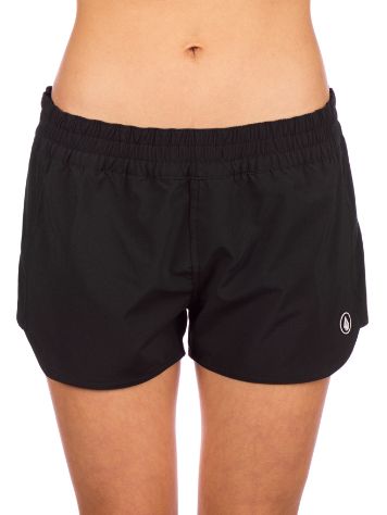 Volcom Simply Solid 2 Boardshorts