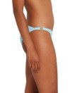 Volcom Next In Line Hipster Bikini Bottom