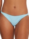 Volcom Next In Line Hipster Bikini Bottom