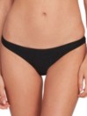 Volcom Simply Mesh Hipster Bikini Bottom