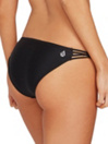 Volcom Simply Solid Full Bikini Bottom
