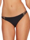 Volcom Simply Solid Full Bikini dól