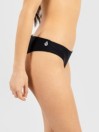 Volcom Simply Solid Cheekini Cueca de Bikini