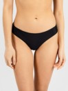 Volcom Simply Solid Cheekini Cueca de Bikini