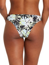 Volcom Off Tropic Skimpy Bikini spodky