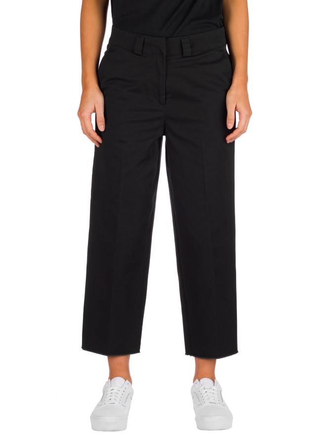 Volcom Whawhat Chino Bukse