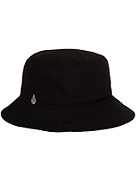 Coral Morph Bucket Hat