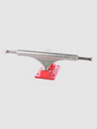 Ace Classic 55 6.375 Achse