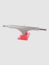 Ace Classic 55 6.375 Achse