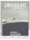 Pleasure #134 Magazin