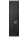 Pig Wheels 3D Logo 9″ Griptape
