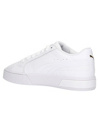 Puma Cali Star Sneakers