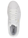 Puma Cali Star Sneakers
