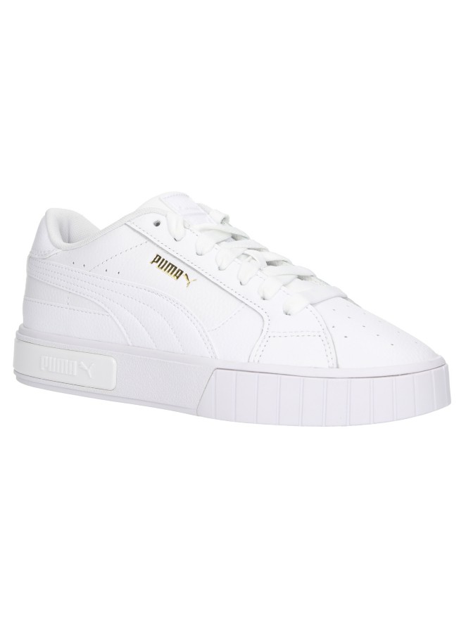Puma Cali Star Sneakers