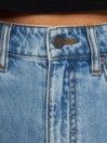 Volcom Daddio Kavbojke