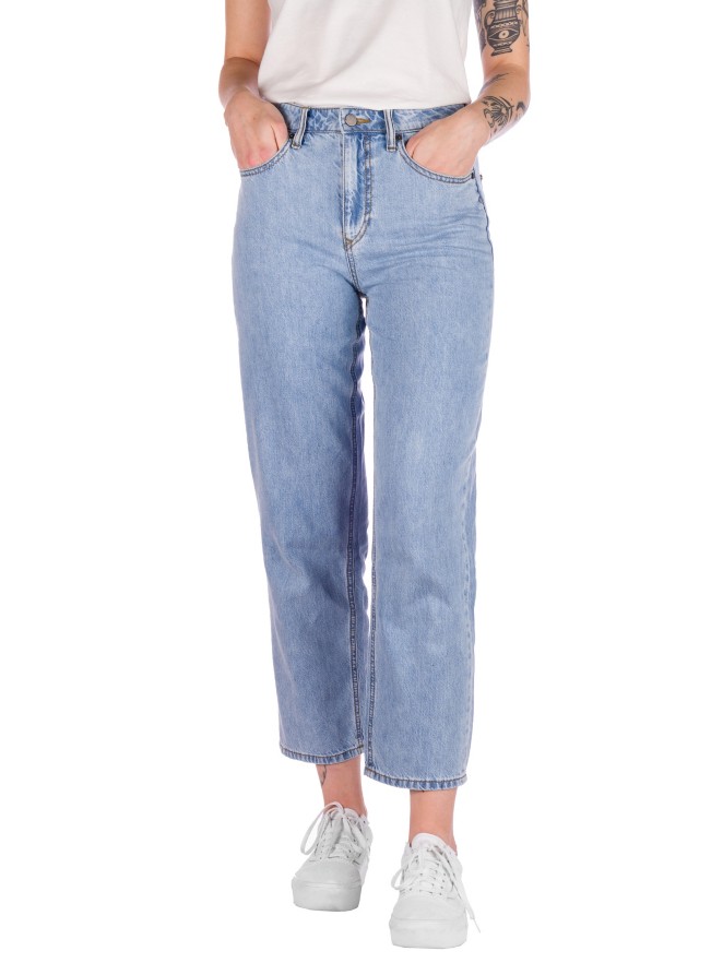 Volcom Daddio Kavbojke