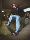 Volcom Daddio Kavbojke