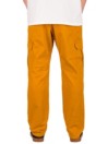 Coal Olson Creek Pantaloni