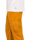Coal Olson Creek Pantaloni
