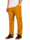 Coal Olson Creek Pantaloni