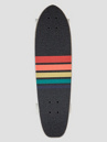 Ocean Pacific Sunset 27.5″ Skateboard