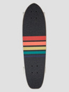 Ocean Pacific Sunset 27.5″ Complete