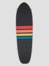 Ocean Pacific Sunset 27.5″ Skateboard