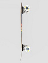 Ocean Pacific Sunset 27.5″ Skateboard