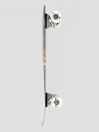 Ocean Pacific Sunset 27.5″ Complete