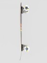 Ocean Pacific Sunset 27.5″ Skateboard