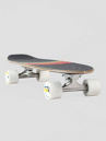 Ocean Pacific Sunset 27.5″ Skateboard