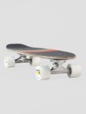 Ocean Pacific Sunset 27.5″ Skateboard