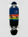 Ocean Pacific Sunset 27.5″ Complete