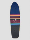Ocean Pacific Swell 31″ Complete