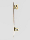 Ocean Pacific Swell 31″ Complete