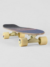 Ocean Pacific Swell 31″ Complete