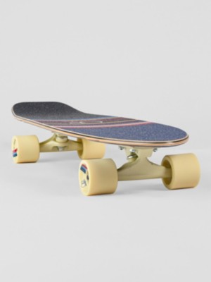 Swell 31&amp;#034; Skateboard