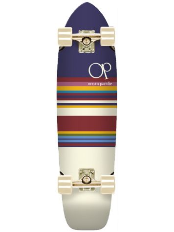 Ocean Pacific Swell 31&quot; Cruiser