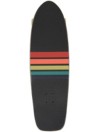 Ocean Pacific Sunset 32.25" Surfskate