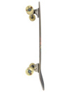 Ocean Pacific Sunset 32.25″ Surfskate