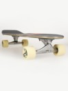 Ocean Pacific Sunset 32.25" Surfskate