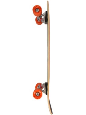 Cali Cruiser 32&amp;#034; Skateboard