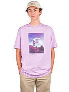 Outer Limits T-Shirt